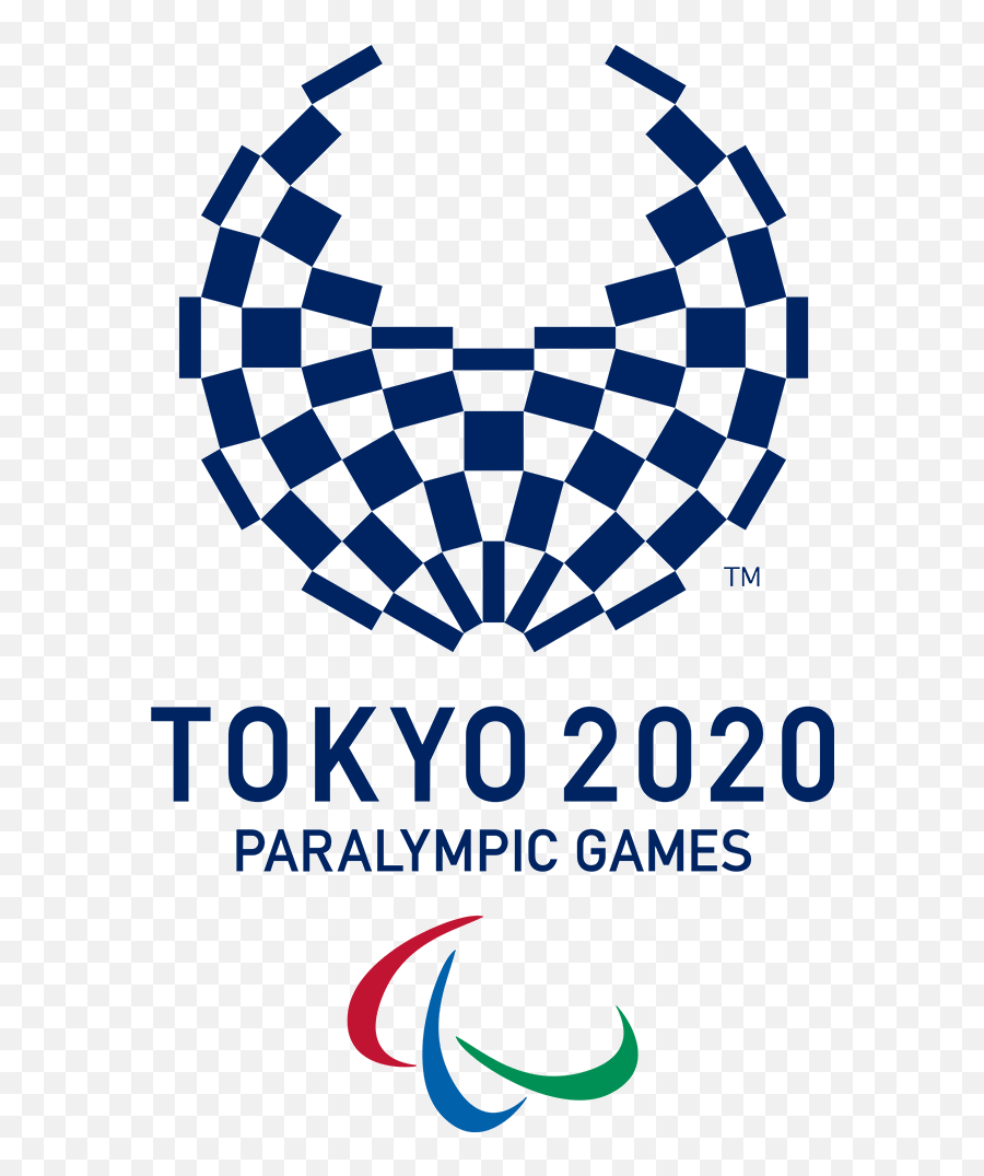Tokyo 2020 Paralympic Games - Museum Of Contemporary Art In Monterrey Emoji,Brazilian Gymnast Emotions