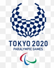 Tokyo 2020 Paralympic Games - Museum Of Contemporary Art In Monterrey Emoji,Brazilian Gymnast Emotions