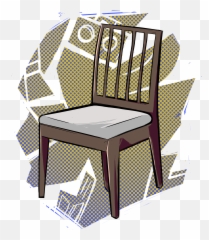 Cici - Furniture Style Emoji,Billie Eilish Emotions
