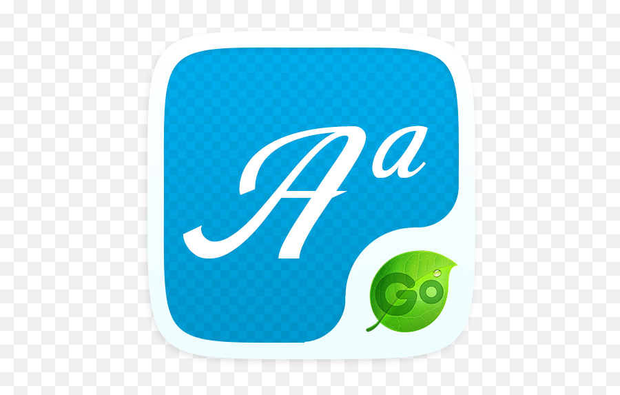 Elgatino Font Apk 11 - Download Apk Latest Version Go Keyboard Emoji,Lobster Emoticons