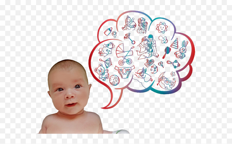 Free Photo Family Bubble Baby Care - Infant Emoji,Alien Newborn Emotions