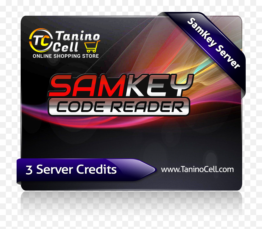 Samkey Server 3 Credits Pack - Horizontal Emoji,How To Get Emojis On A Samsung Sm G360v