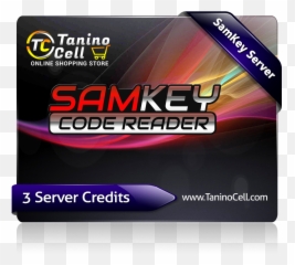 Samkey Server 3 Credits Pack - Horizontal Emoji,How To Get Emojis On A Samsung Sm G360v