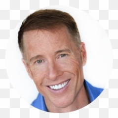 Heal Your Pain Heal Your Life - Integrative Pain Science Alan Christianson Emoji,Emotion Photography Pain