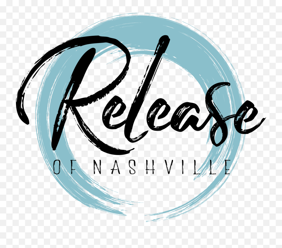 About U2014 Release Of Nashville - Language Emoji,Qigong Releases Emotions