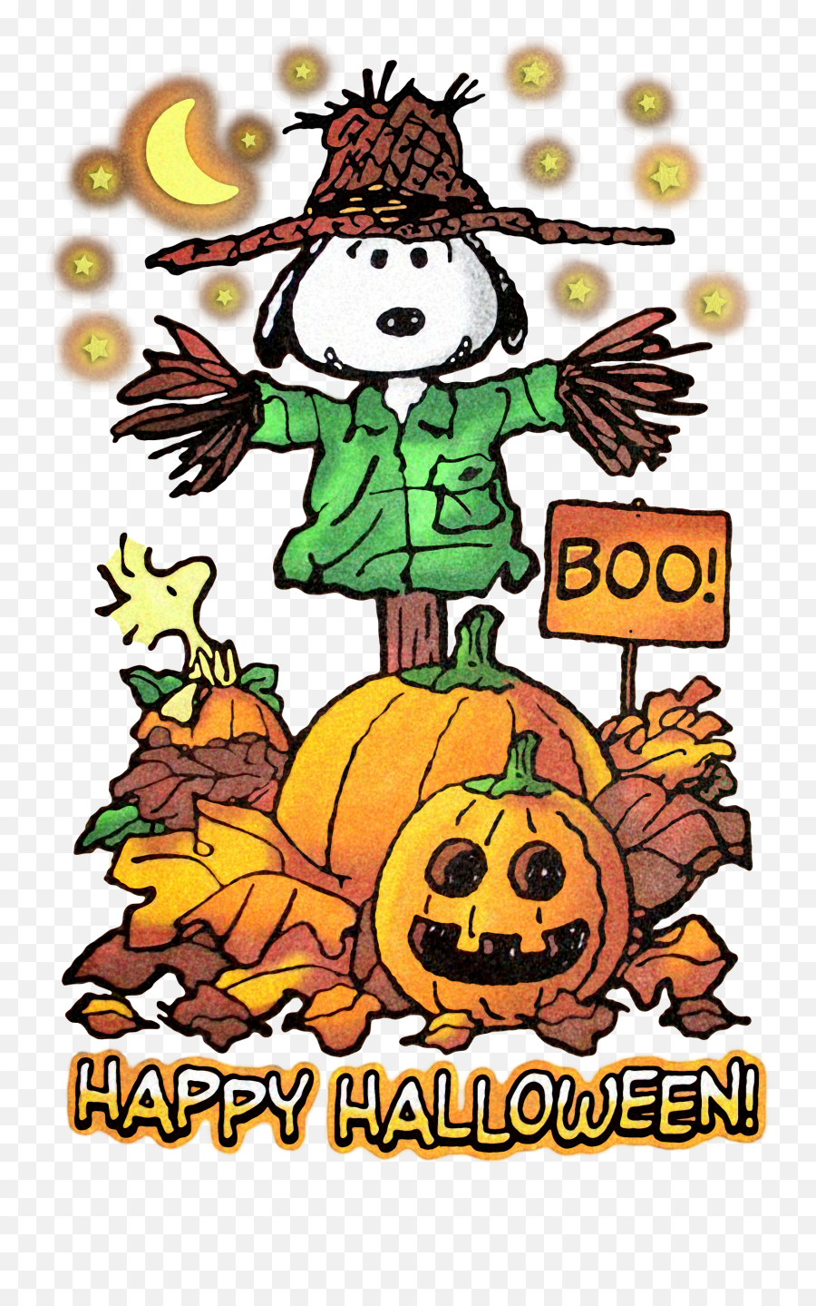 Pin - Transparent Charlie Brown Halloween Png Emoji,Happy Halloween Emojis