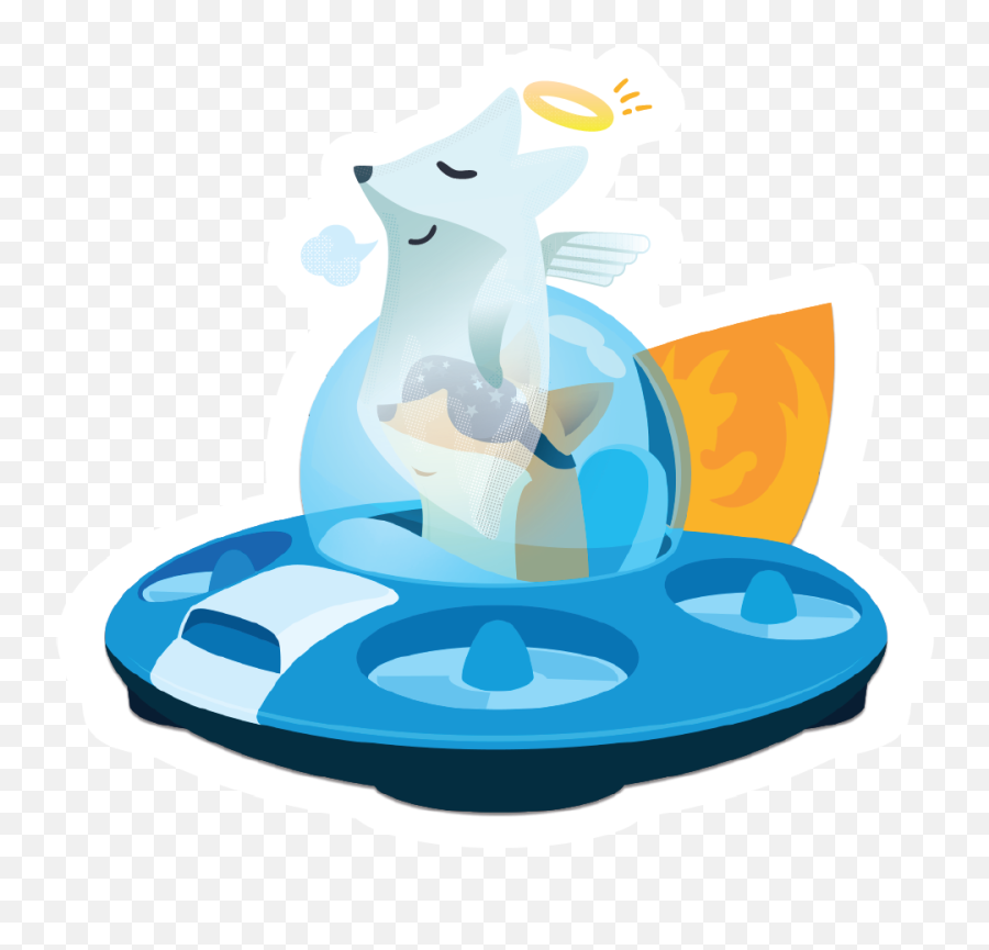 Adios Amigo - Clip Art Emoji,Amigo Written In Emojis Adios Amigo - Clip Art Emoji,Amigo Written In Emojis