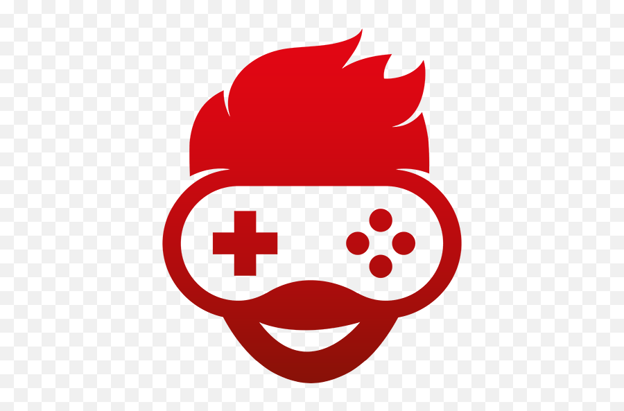 Kleiner Pixel - Discount Gaming Emoji,Lipstick Emoticon Deviantart