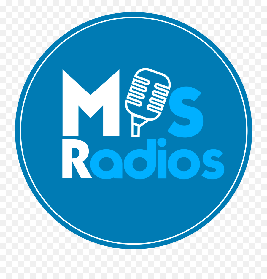 Mis Radios Emoji,Imagenes De Emoticon Intoxicado