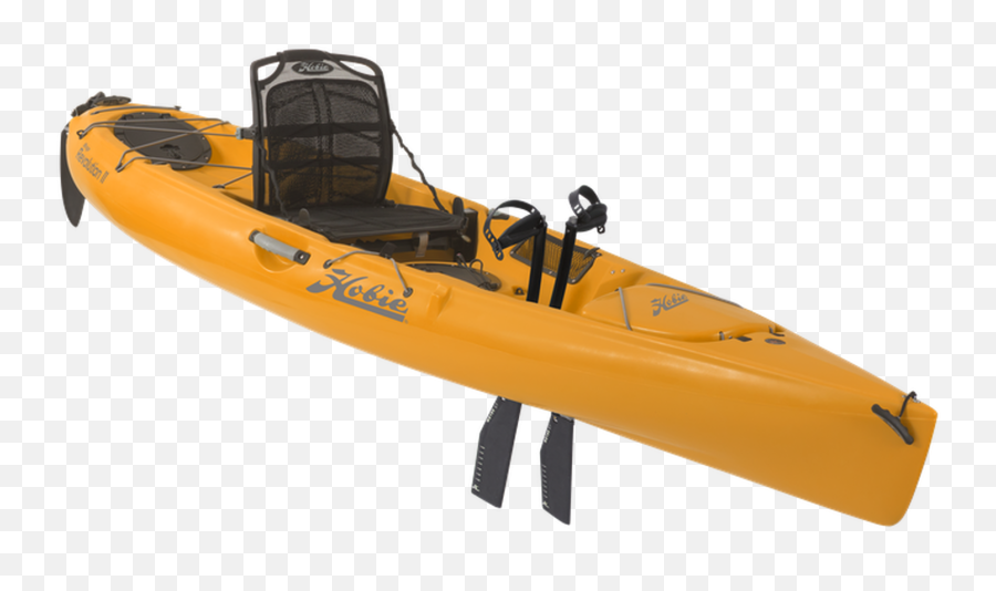 Hobie Cat Company Revolution 11 Western Canoe Kayak Emoji,Kayak Emotion Mojo 12'