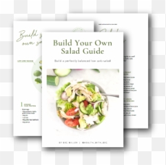 3 Week Body Reset Emoji,Emotion Salad