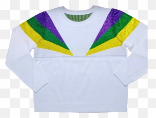 Shop All U2013 Tagged Mardi Gras U2013 Sparkle City Co Emoji,Mardi Gras Emoticons