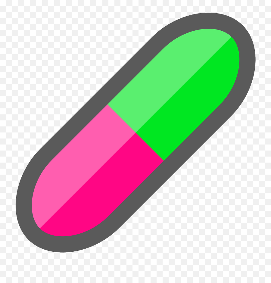 Investigating The Microdosing Experience The Good The Bad Emoji,Psychedelic Sitting Emotion Pain