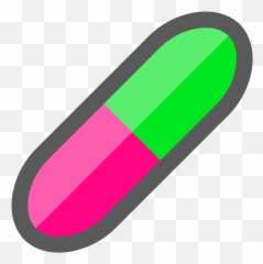 Investigating The Microdosing Experience The Good The Bad Emoji,Psychedelic Sitting Emotion Pain