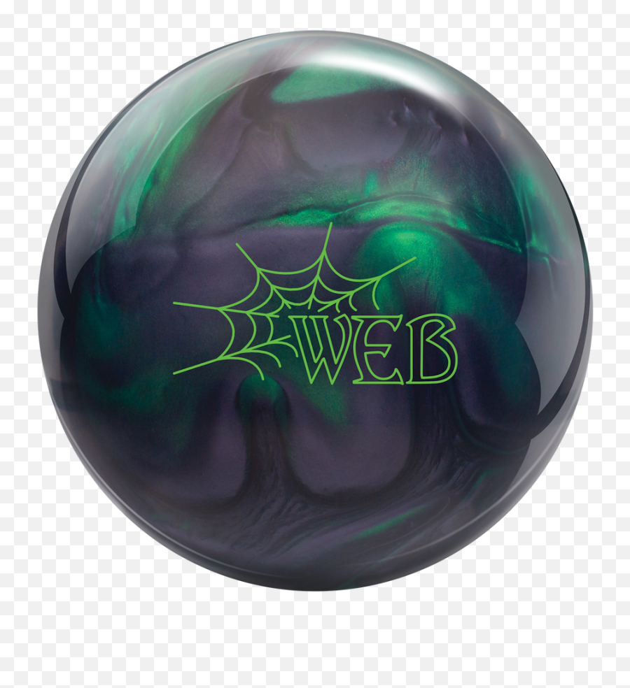 Hammer Web Pearl Bowling Ball Jadesmoke Emoji,Ghost Emoji Te