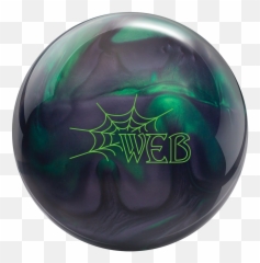 Hammer Web Pearl Bowling Ball Jadesmoke Emoji,Ghost Emoji Te