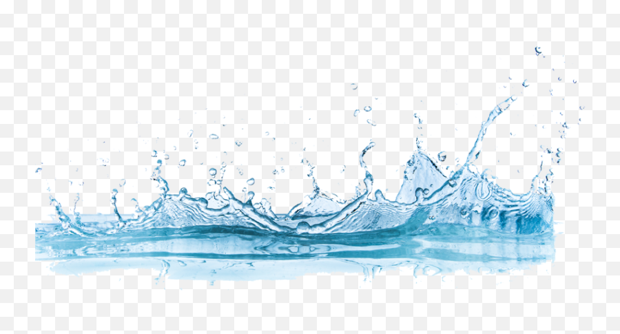 Blue Water Png Download - Yourpngcom Emoji,Water Emoji Transparent Background