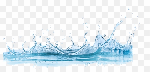 Blue Water Png Download - Yourpngcom Emoji,Water Emoji Transparent Background