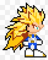 Pixel Art Gallery Emoji,Ponytown Emoticon Maker
