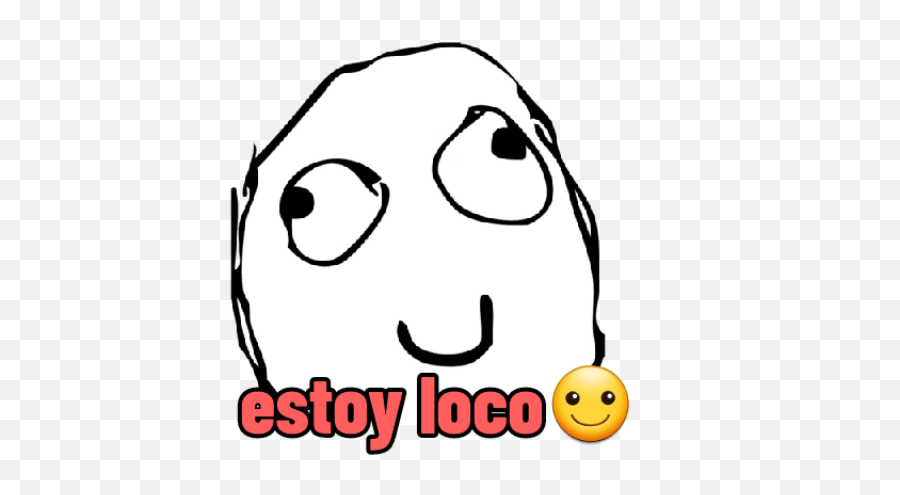 Danny Emoji,Emoticon Guapo