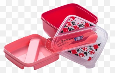 Dc - Lid Emoji,Emoji Lunch Box Justice