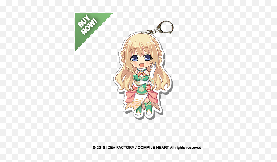 All Products - Iffys Europe Online Store Emoji,Cyberdimension Neptunia Characters Emoticon