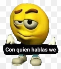 Salsa By Marinara - Sticker Maker For Whatsapp Emoji,Emoticon Muerte A La Manzanita