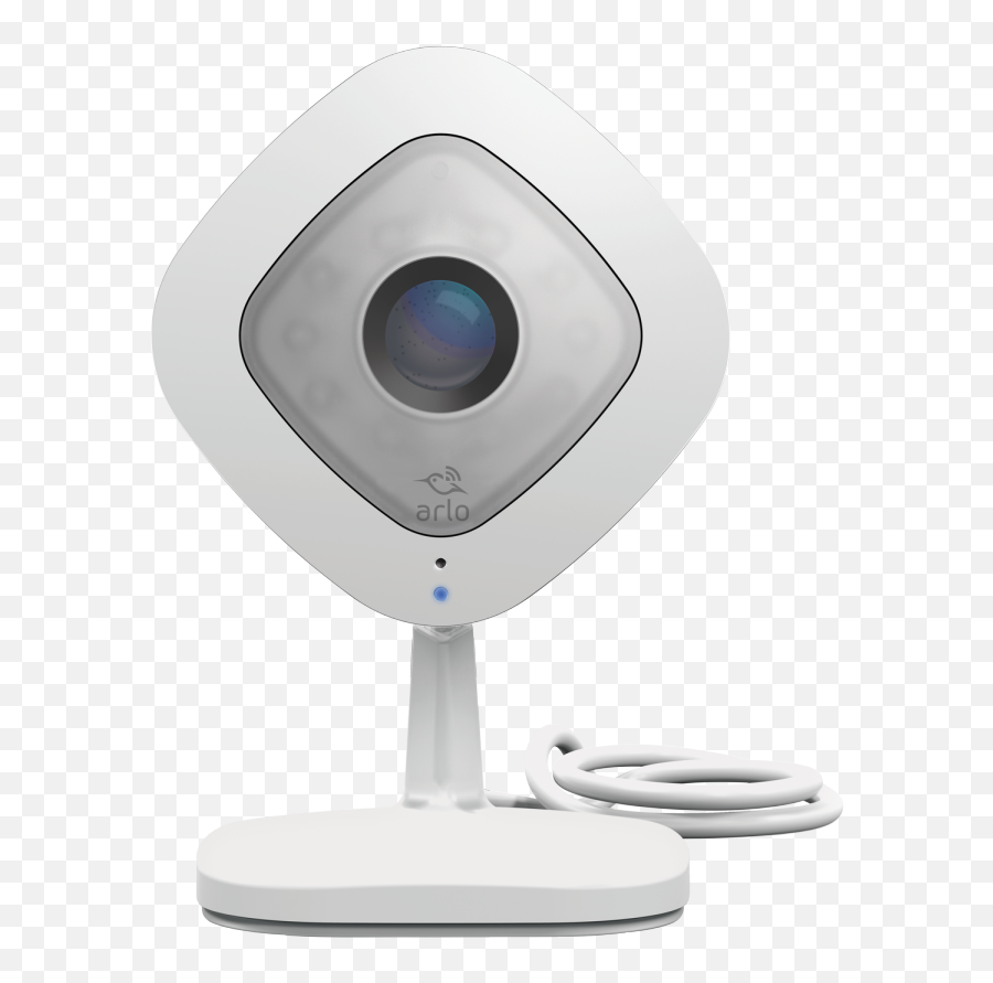 Security Cameras Arlo Q Arlo Q Plus Security For Emoji,Q&a Emojis