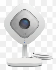 Security Cameras Arlo Q Arlo Q Plus Security For Emoji,Q&a Emojis