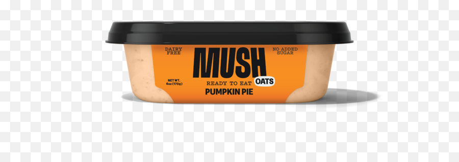 Mush Pumpkin Pie Emoji,Facebook Emoticons Food Almonds