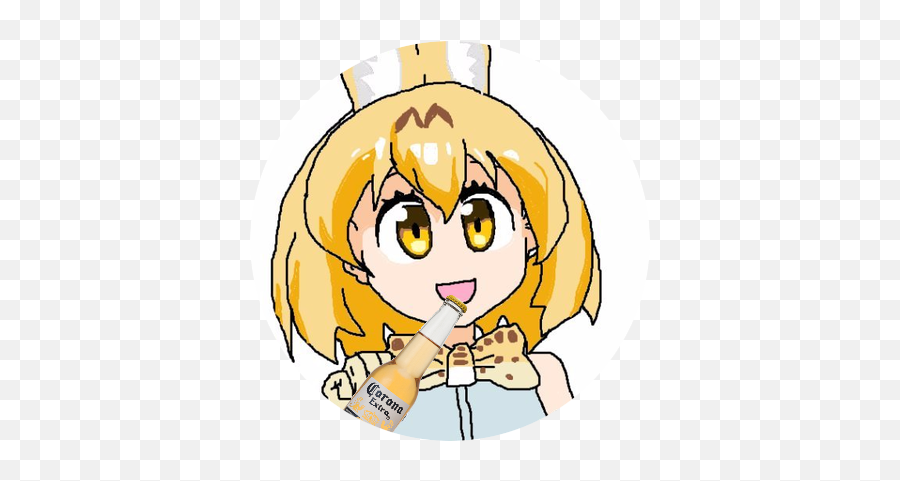 On Twitter Emoji,Kagamine Rin Emoticon