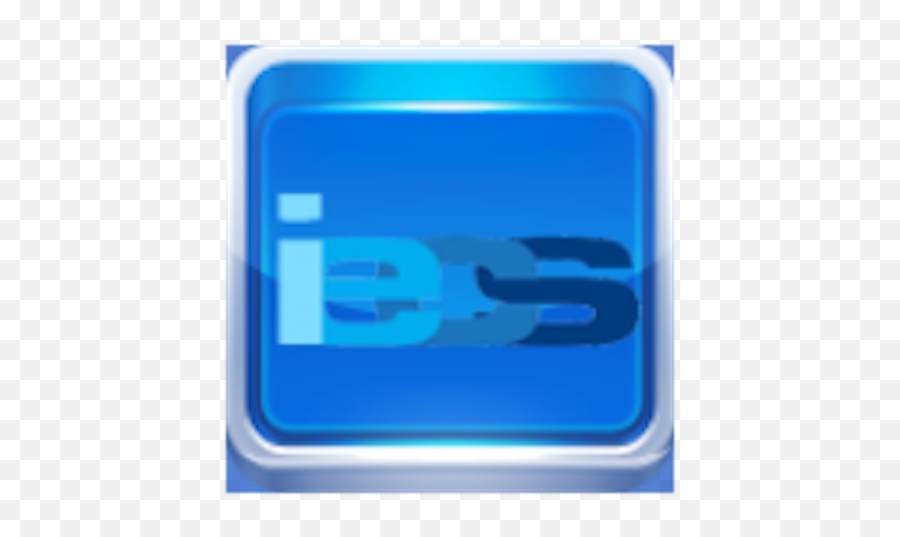 Iecs - B Apps On Google Play Emoji,Clash Roylae Emoticons