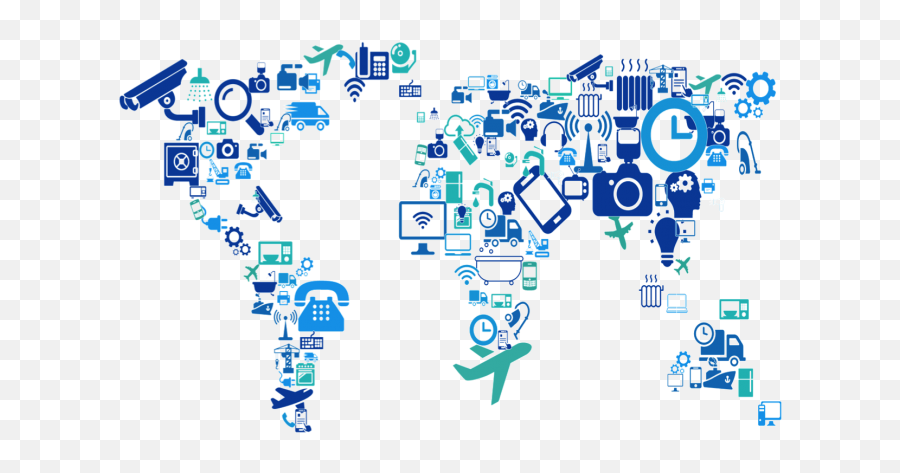 Blog - Emotion Ai And Tech Innovation Affectiva Emoji,?? Emotion Mood ?? ??