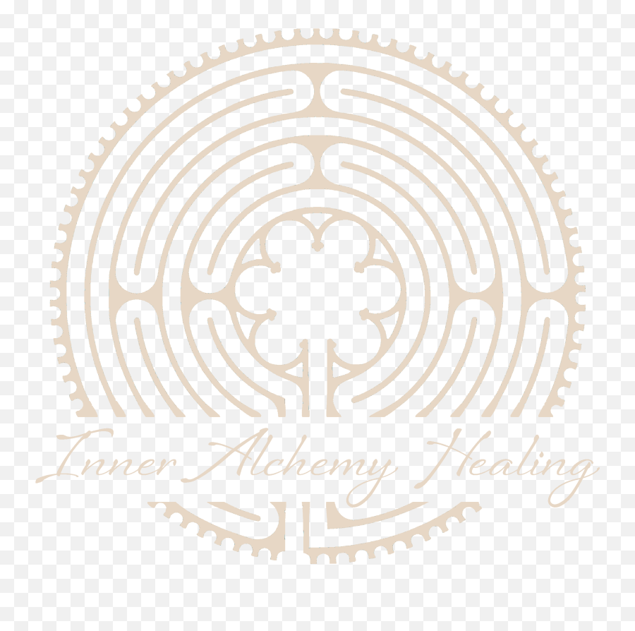 Inner Alchemy Healing U2014complex Trauma Emoji,Extreme Intense Emotions Child
