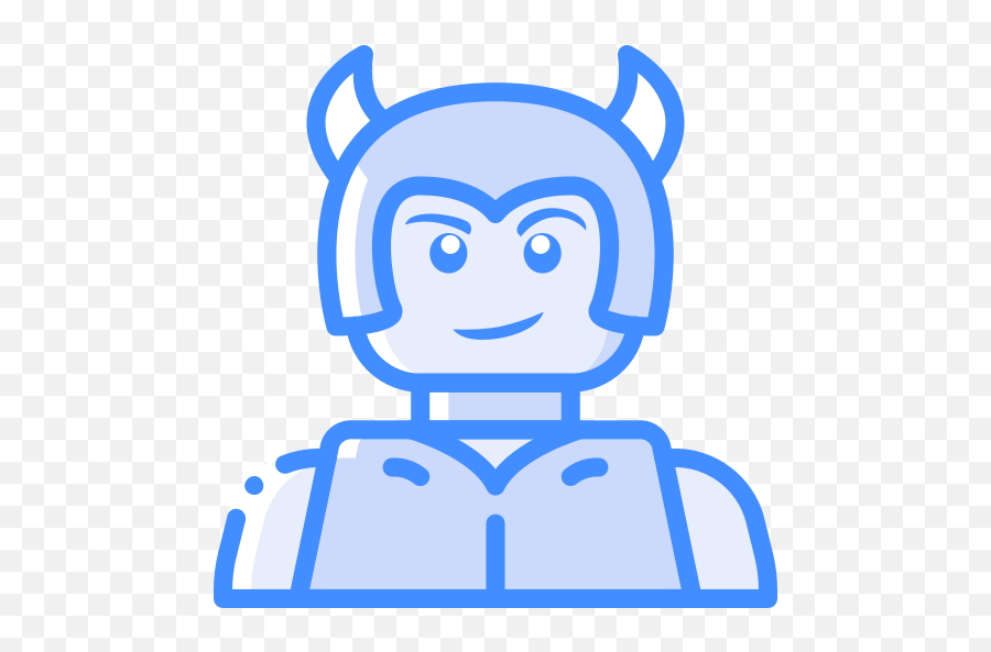 Diablo - Iconos Gratis De Usuario Emoji,Cara De Emojis Diablo