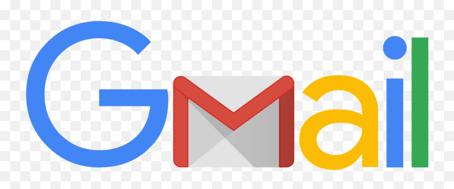 Gmail Cómo Tener Una Cuenta En Dos Dispositivos Mira Emoji,Como Le Puedo Poner Los Emojis De Iphone A Mi Android