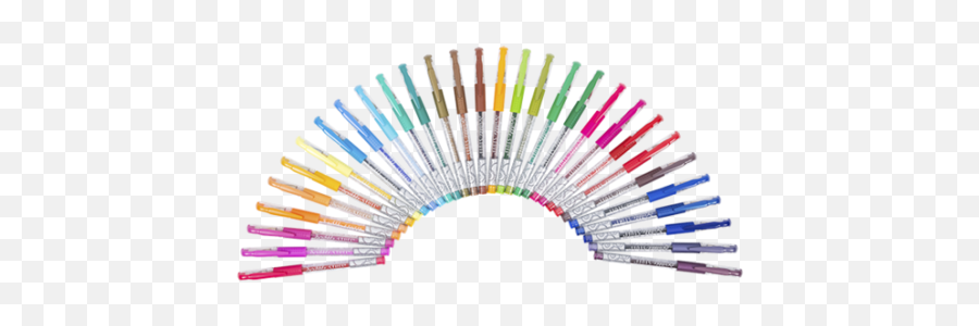 Easy Grip Crayons - 5 Crayons Legacy Toys Emoji,Diy Emoji Pens Easy Grip Crayons - 5 Crayons Legacy Toys Emoji,Diy Emoji Pens