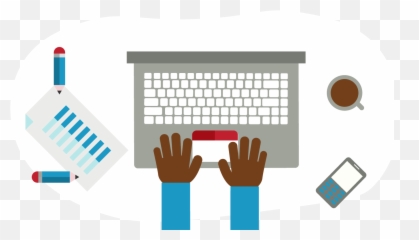 Blog - Computer Keyboard Emoji,Rolls Eyes Emoji
