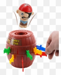 China Party Interactive Agbejade Tan Pirate Barrel Awn Emoji,Transparent Skype Turkey Emoticon