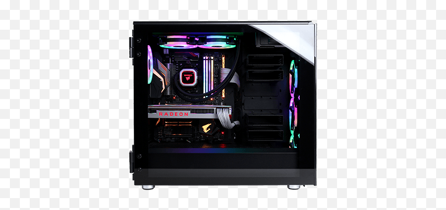 Customize Pro Influencer 300 Gaming Pc Emoji,Biblethump Emoticon