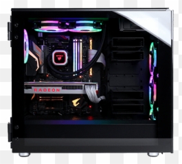 Customize Pro Influencer 300 Gaming Pc Emoji,Biblethump Emoticon