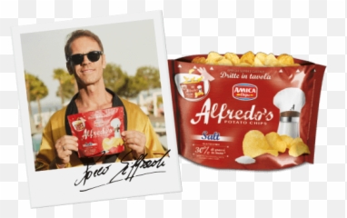 News U2013 Amica Chips Emoji,Emoticon Occhiali Da Sole