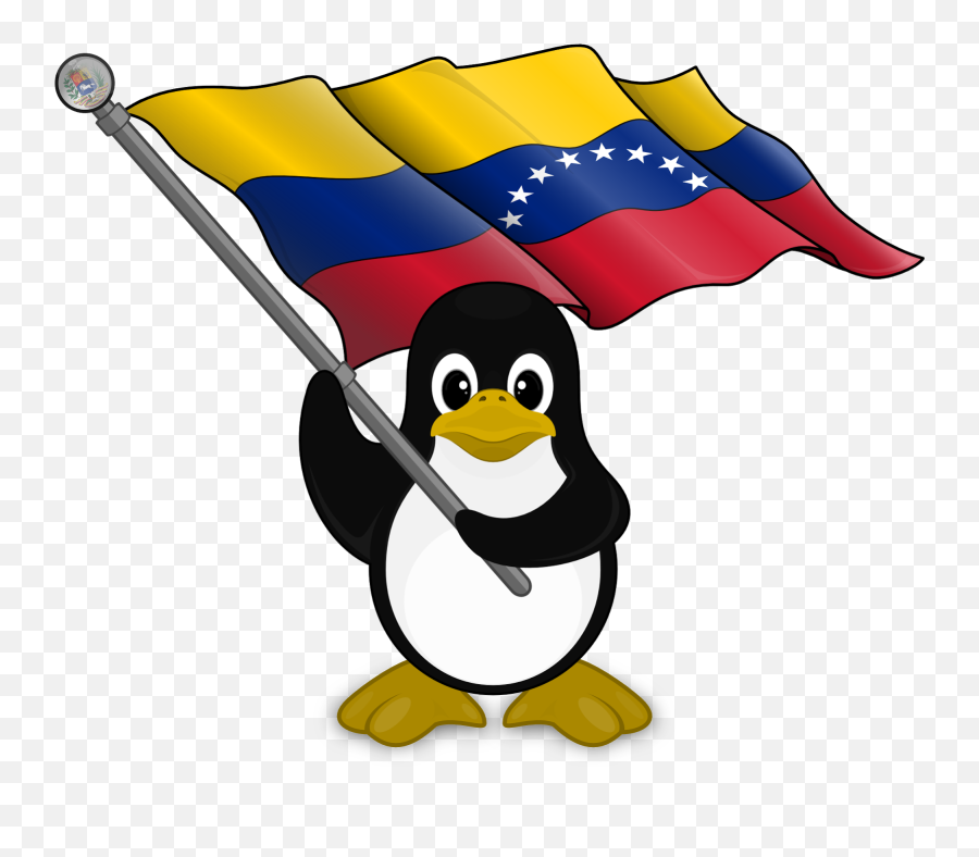 Educaciónu0026tecnología Agosto 2016 Emoji,Emoticon Bandera De Venezuela Para Facebook