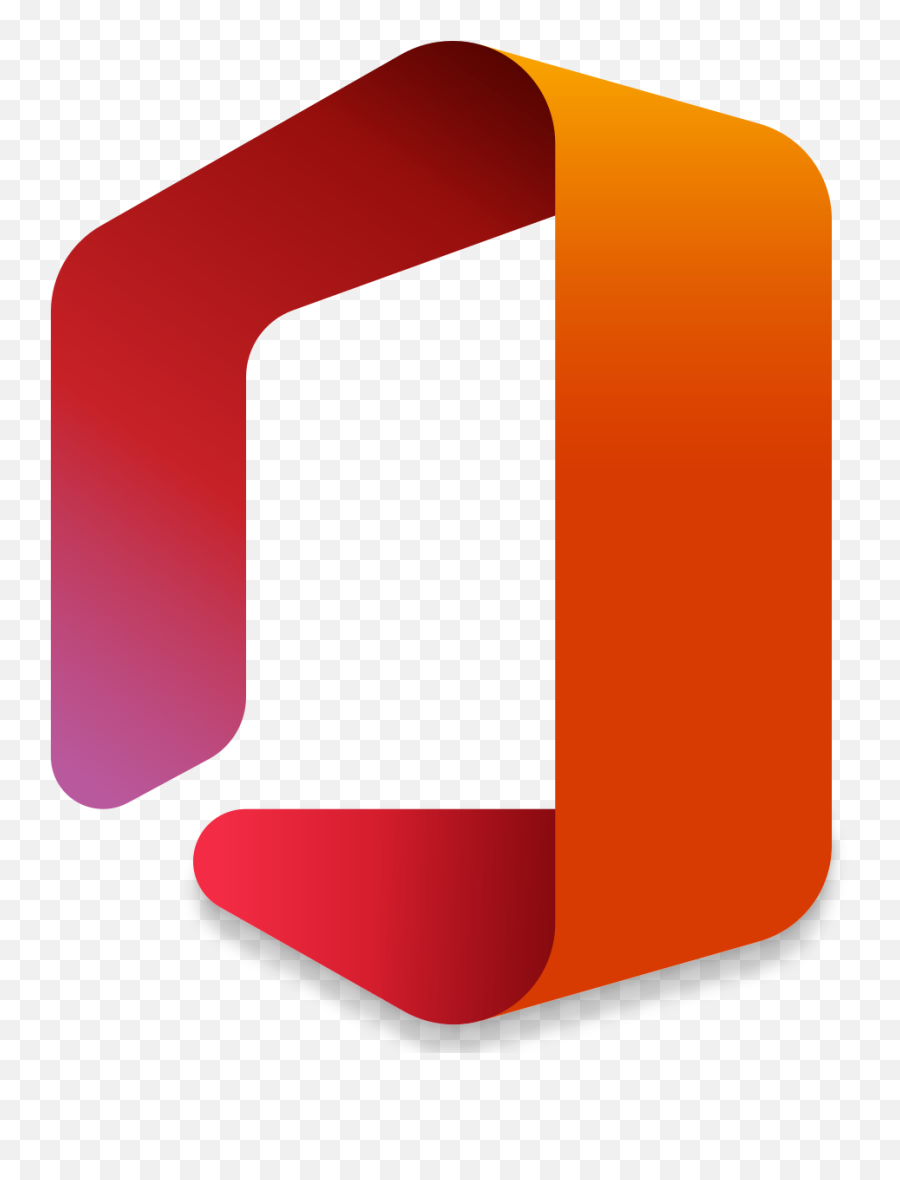 Office 365 - Wikipedia Microsoft Office Logo 2020 Emoji,Ms Lync Emoticons