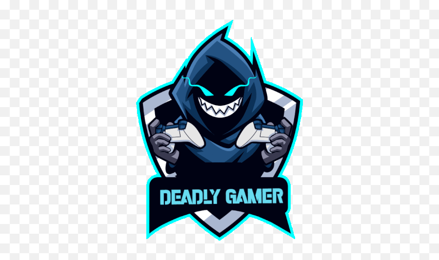 Deadly Gamer Sticker - Deadly Gamer Discover U0026 Share Gifs Emoji,Remove Emotions Gif