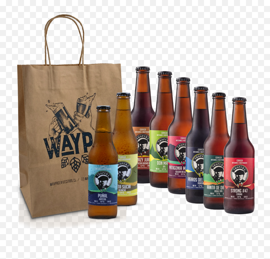 Home Fashion U2013 Waypa Emoji,Emoticon De Cerveza En El Instagram