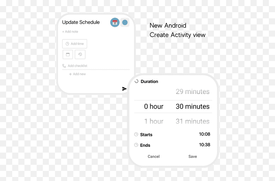 Chapter Iii Of Our Product Roadmap Tiimo Emoji,Fitbit Emoticons Meaning