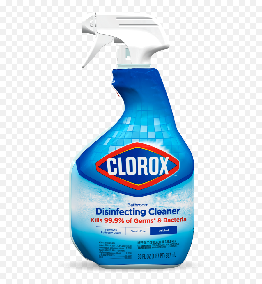 Bathroom Cleaner And Disinfecting Spray Clorox Emoji,Inside Out Meet Your Emotions 2015