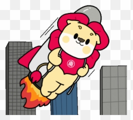 The U201ctraffic Staru201c Of The East China Divisionu201cs Battle Emoji,Male Happy Eastern Emoji