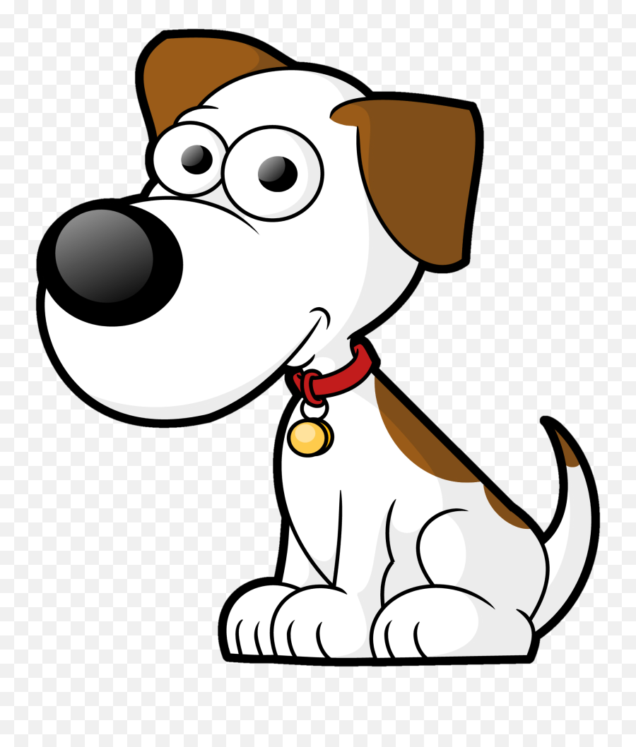 Emoticon - Clip Art Library Dog Clipart Emoji,Puppy Emoticon